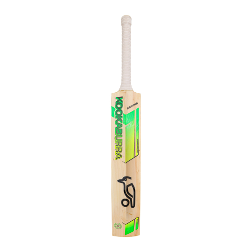 Alex Carey Players Replica English Willow Cricket Bat - Adult
