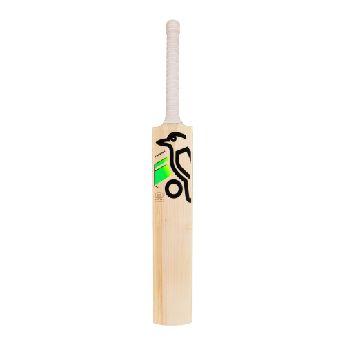 Alex Carey Players Replica English Willow Cricket Bat - Adult