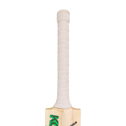Alex Carey Players Replica English Willow Cricket Bat - Adult