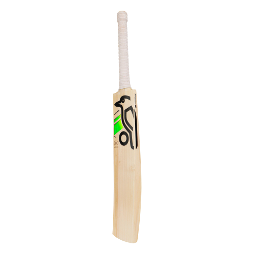 Alex Carey Players Replica English Willow Cricket Bat - Adult