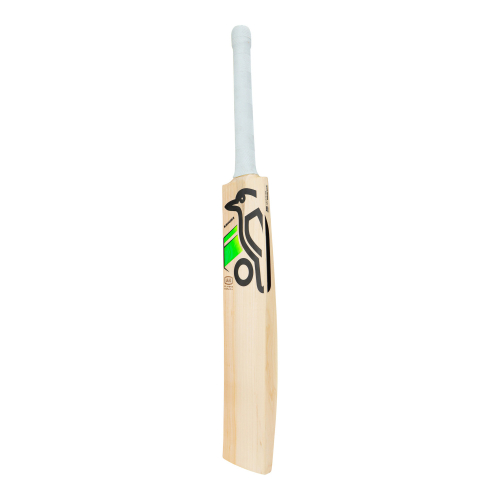 Alyssa Healy Players Replica English Willow Cricket Bat - Adult