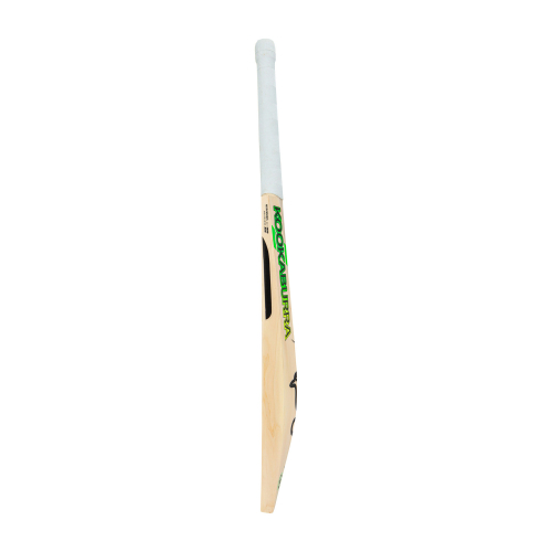 Alyssa Healy Players Replica English Willow Cricket Bat - Adult