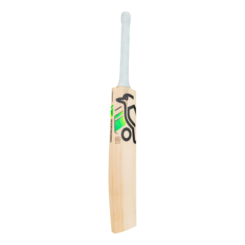 Alyssa Healy Players Replica English Willow Cricket Bat - Adult