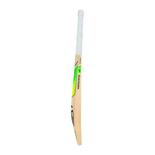 Alyssa Healy Players Replica English Willow Cricket Bat - Adult