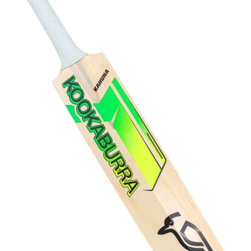 Alyssa Healy Players Replica English Willow Cricket Bat - Adult