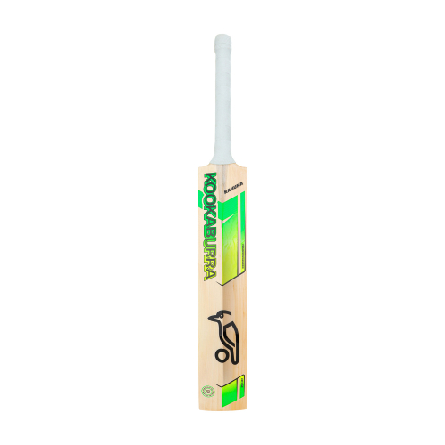 Alyssa Healy Players Replica English Willow Cricket Bat - Adult