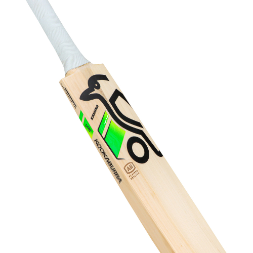 Alyssa Healy Players Replica English Willow Cricket Bat - Adult
