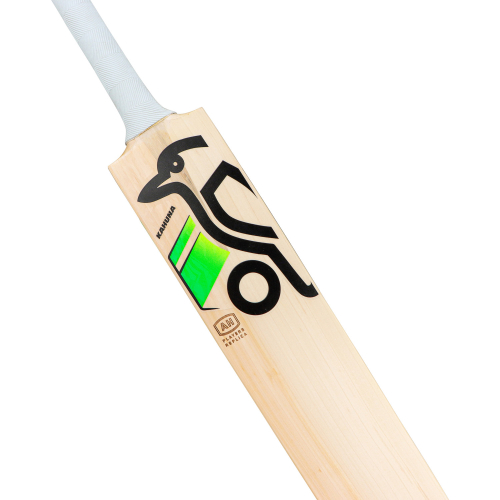 Alyssa Healy Players Replica English Willow Cricket Bat - Adult