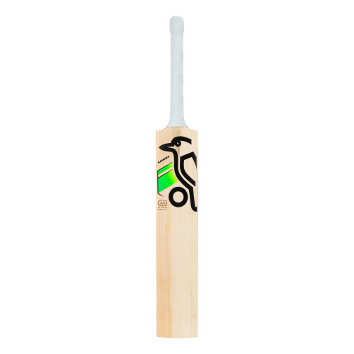 Alyssa Healy Players Replica English Willow Cricket Bat - Adult