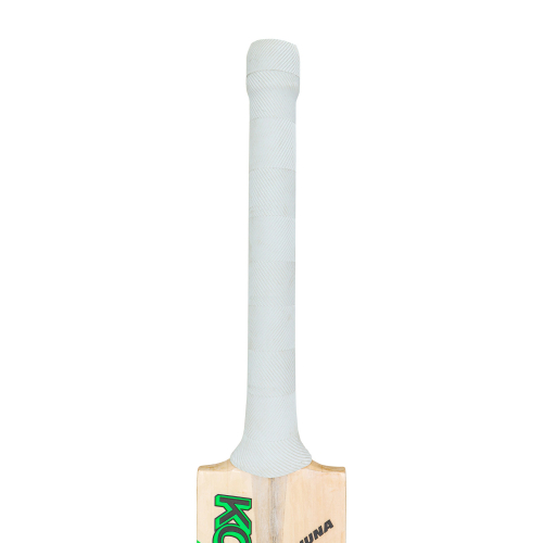 Alyssa Healy Players Replica English Willow Cricket Bat - Adult