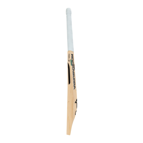 Jake Fraser-McGurk Players Replica English Willow Cricket Bat - Adult