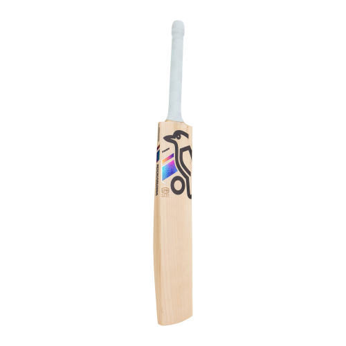 Jake Fraser-McGurk Players Replica English Willow Cricket Bat - Adult