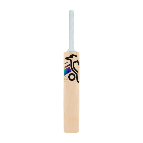 Jake Fraser-McGurk Players Replica English Willow Cricket Bat - Adult