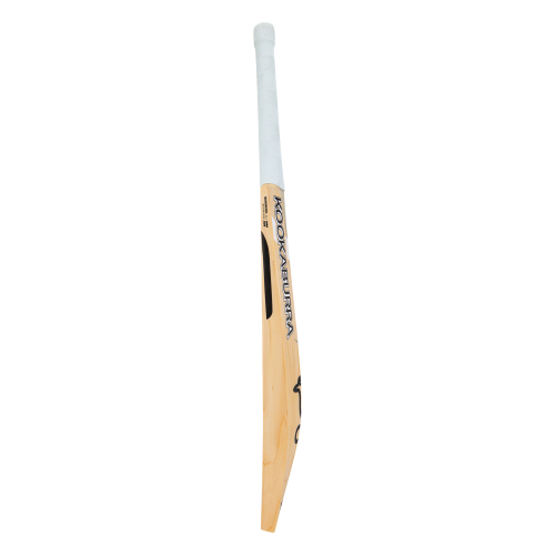 Marnus Labuschagne Players Replica English Willow Cricket Bat - Junior