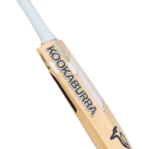 Marnus Labuschagne Players Replica English Willow Cricket Bat - Junior