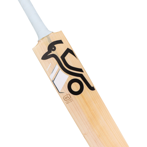 Marnus Labuschagne Players Replica English Willow Cricket Bat - Junior