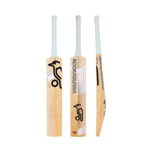 Marnus Labuschagne Players Replica English Willow Cricket Bat - Adult