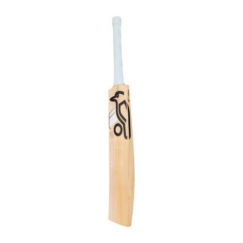Marnus Labuschagne Players Replica English Willow Cricket Bat - Adult