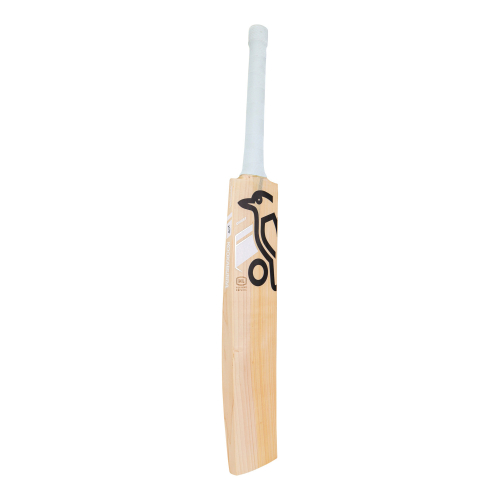 Marnus Labuschagne Players Replica English Willow Cricket Bat - Adult