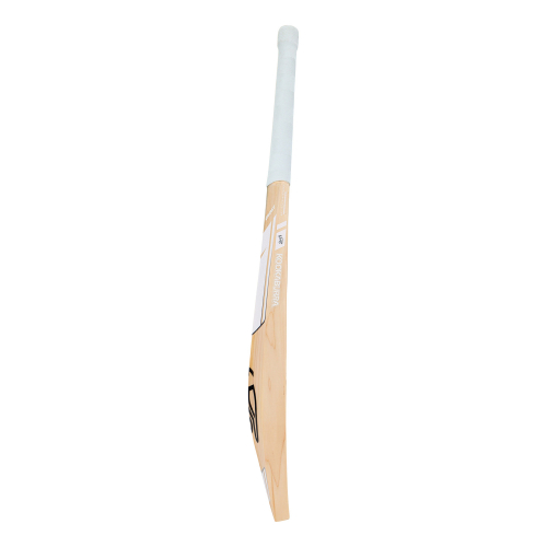 Marnus Labuschagne Players Replica English Willow Cricket Bat - Adult