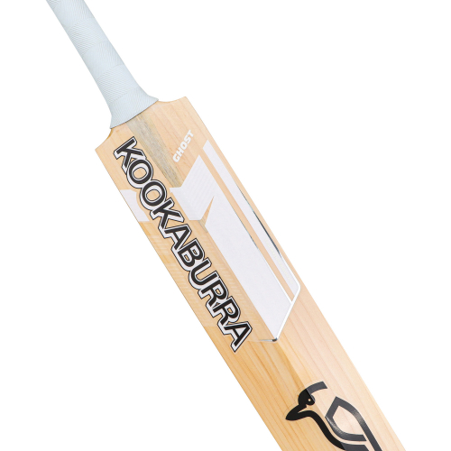 Marnus Labuschagne Players Replica English Willow Cricket Bat - Adult