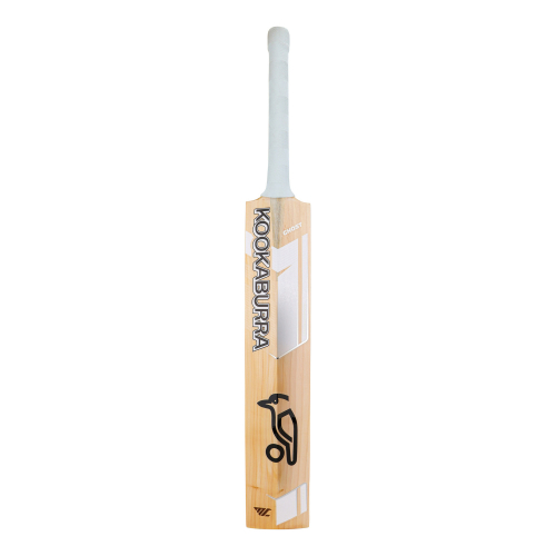 Marnus Labuschagne Players Replica English Willow Cricket Bat - Adult