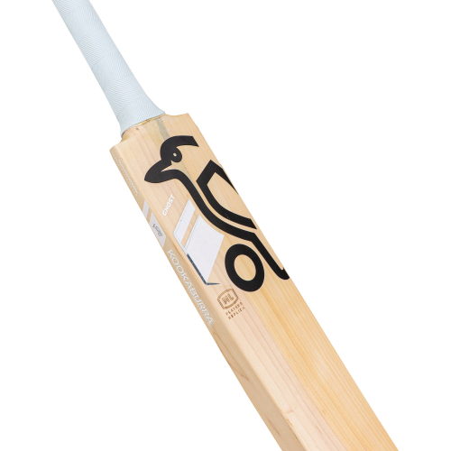 Marnus Labuschagne Players Replica English Willow Cricket Bat - Adult