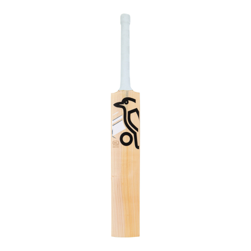 Marnus Labuschagne Players Replica English Willow Cricket Bat - Adult