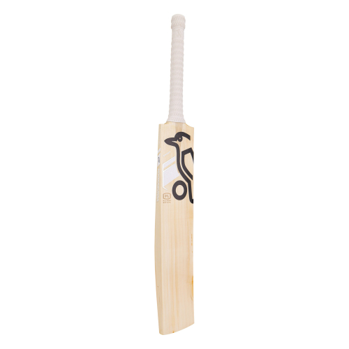 Phoebe Litchfield Players Replica English Willow Cricket Bat - Adult