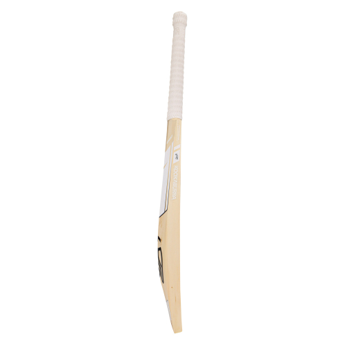 Phoebe Litchfield Players Replica English Willow Cricket Bat - Adult