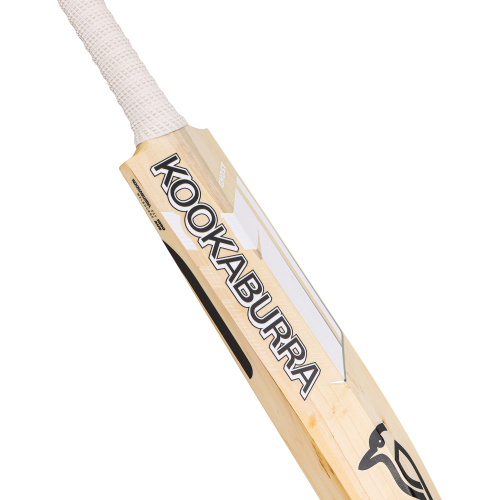 Phoebe Litchfield Players Replica English Willow Cricket Bat - Adult