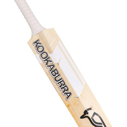 Phoebe Litchfield Players Replica English Willow Cricket Bat - Adult