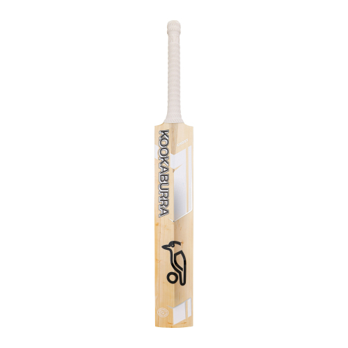 Phoebe Litchfield Players Replica English Willow Cricket Bat - Adult