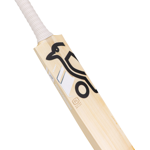 Phoebe Litchfield Players Replica English Willow Cricket Bat - Adult