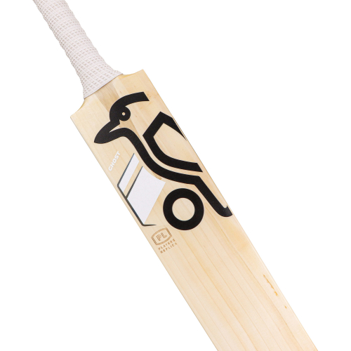 Phoebe Litchfield Players Replica English Willow Cricket Bat - Adult