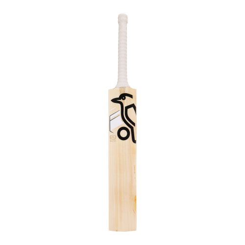 Phoebe Litchfield Players Replica English Willow Cricket Bat - Adult