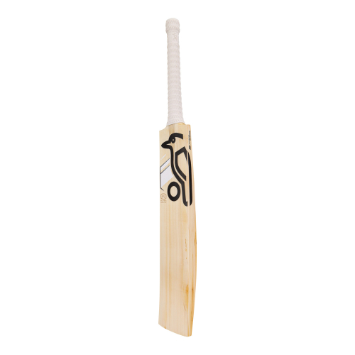 Phoebe Litchfield Players Replica English Willow Cricket Bat - Adult