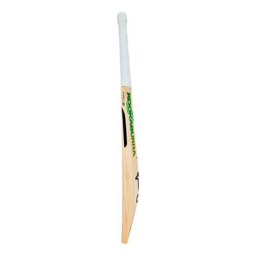 Sam Konstas Players Replica English Willow Cricket Bat - Junior