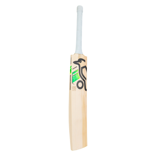 Sam Konstas Players Replica English Willow Cricket Bat - Junior