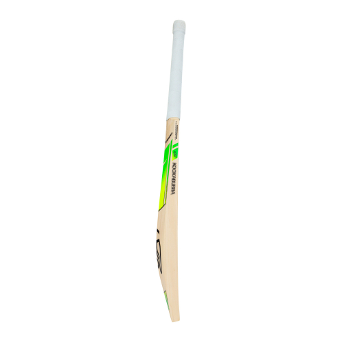 Sam Konstas Players Replica English Willow Cricket Bat - Junior