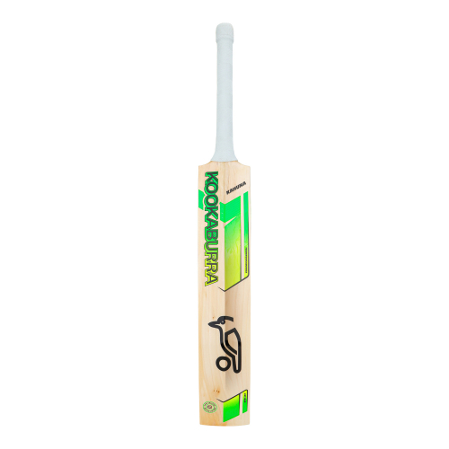 Sam Konstas Players Replica English Willow Cricket Bat - Junior