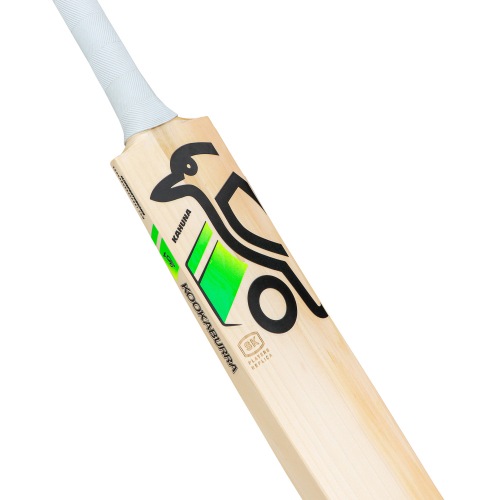 Sam Konstas Players Replica English Willow Cricket Bat - Junior