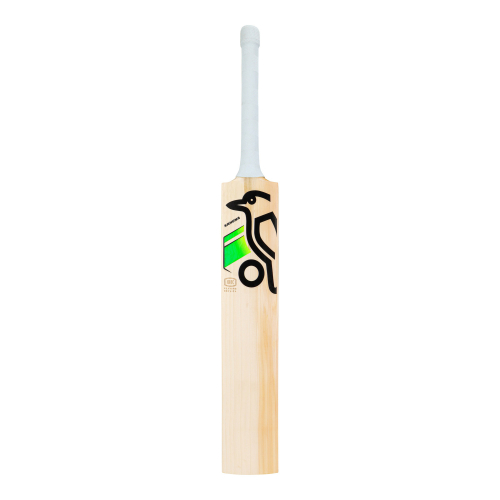 Sam Konstas Players Replica English Willow Cricket Bat - Junior