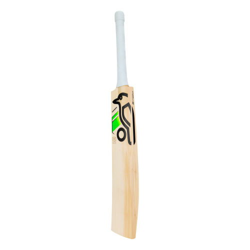 Sam Konstas Players Replica English Willow Cricket Bat - Junior