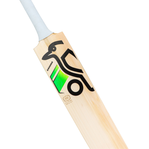 Sam Konstas Players Replica English Willow Cricket Bat - Adult