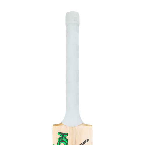 Sam Konstas Players Replica English Willow Cricket Bat - Adult