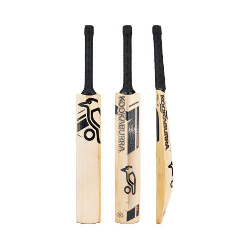 Shadow Pro 2.0 English Willow Cricket Bat - Adult