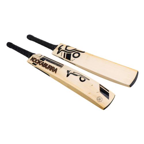 Shadow Pro 2.0 English Willow Cricket Bat - Adult