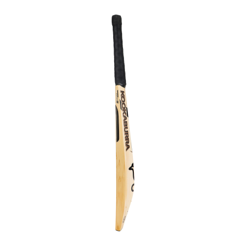 Shadow Pro 2.0 English Willow Cricket Bat - Adult