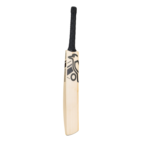 Shadow Pro 2.0 English Willow Cricket Bat - Adult